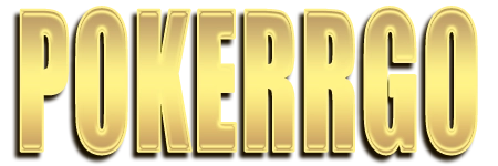 Logo POKERRGO